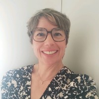 Mathilde Lanoy