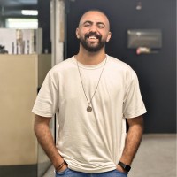 Ibrahem Qamar