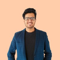 Suraj Godiyal - Brand Design Consultant