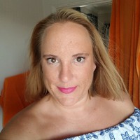 Laura Handley