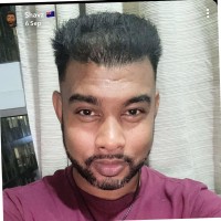 Shavneel Deo