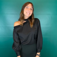 Miriana Crescini