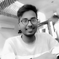 FAIZAN SAYYED