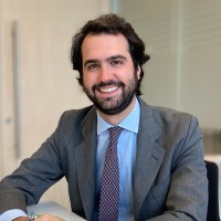 Juan Pelegrí Souviron