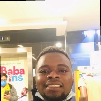 Mabruk Mwalim