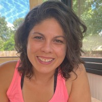 Heather Heise