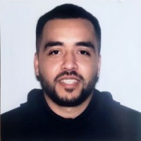 Steven Juarez