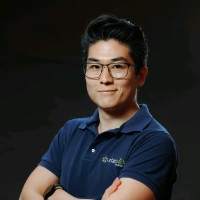 Alexandre Mitsuru Nishikawa