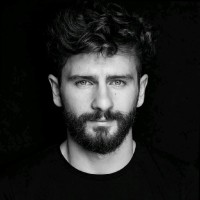 Alexandru Bordea