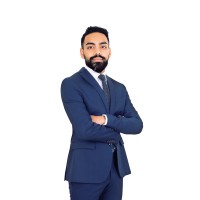 Shawn Fernandes
