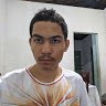 Joao Vítor Lima Campos