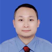 Brian Li