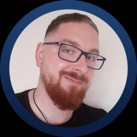 Rafał Jerzy Jurkowski