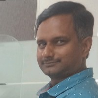 Om Prakash
