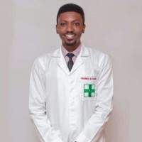 Simeon Bijida Haiwa