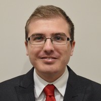 Simone Capuzzo