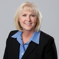 Cindy Tucker