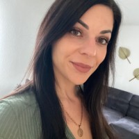 Sabrina Couk