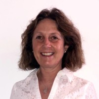 Sally Meadows