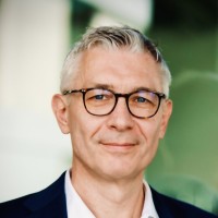 Viktor Bernhardt