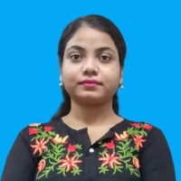 Saoni Das