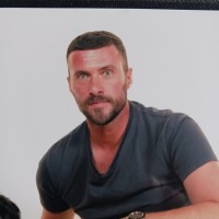 Loïc Portefaix