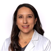 Alicia Hess, Aprn, Fnp-C