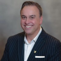 Jim Colvin