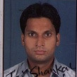Jai Shankar Soni