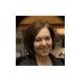 Stacy Larreau
