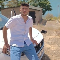 Safa Doğan