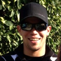 Stephen Shay