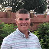 Eric Cannon