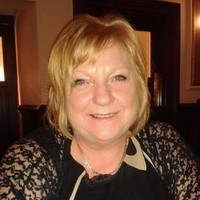 Sue Lee