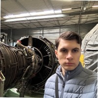 Ignas Kaselis