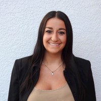 Briana Defilippis