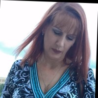Kathleen Cupit