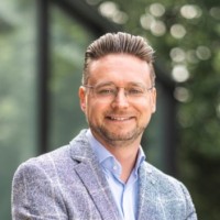 Yves Weyns