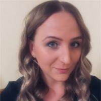 Sylwia Kołaczek