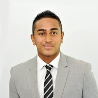 Tk Kottege