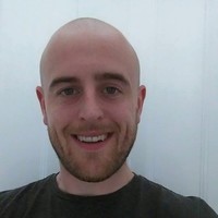 Richard De Valve
