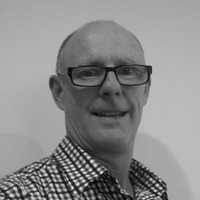 Mark Butler