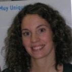 Ana Alegre Frandovinez