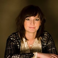 Dorota Styczyńska