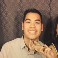 Erick Nguyen