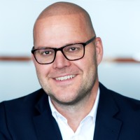 Björn Collmann, Mba