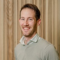 Luuk Van Willigenburg