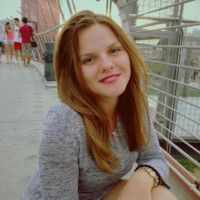 Laure Boulanger