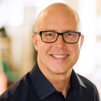 Markus Gaul