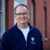 John Burnham, Pcc